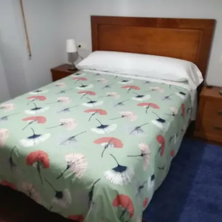 Casa Do Santo * لوفيوس