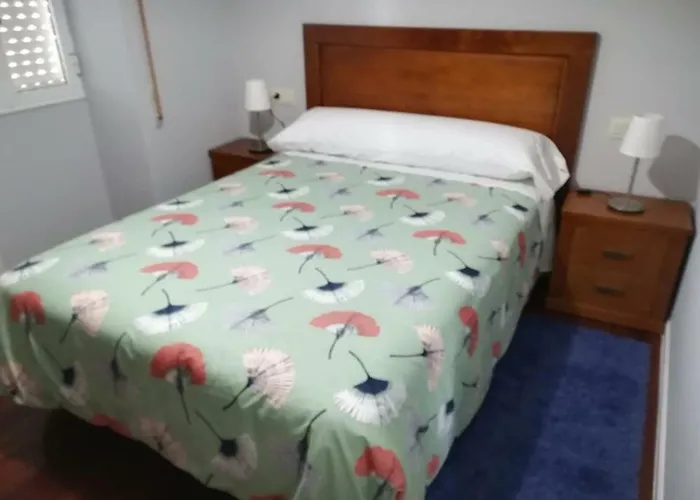 Casa Do Santo * لوفيوس