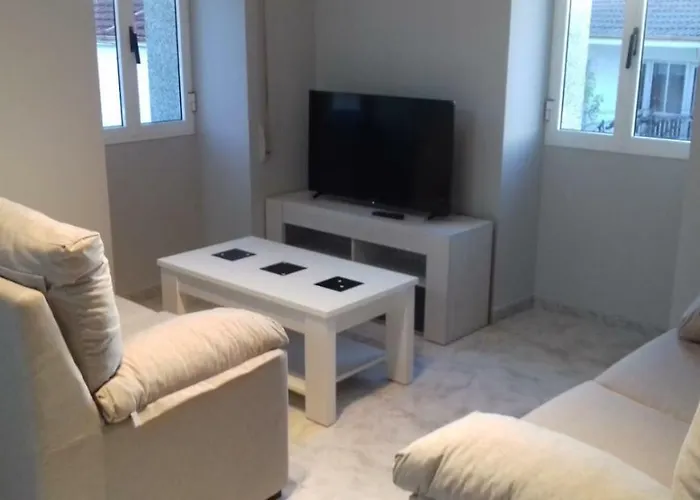 Casa Do Santo بيت للعطل لوفيوس