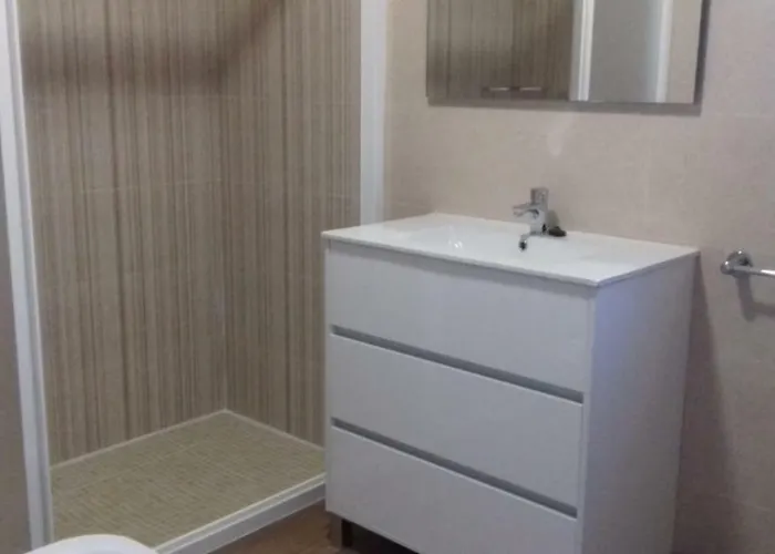 Casa Do Santo * لوفيوس