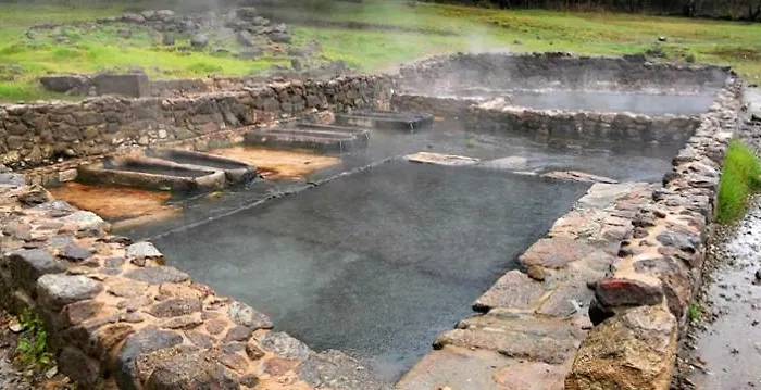 Casa Do Santo * لوفيوس